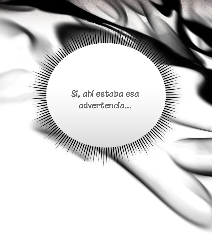 Cómo rechazar la obsesión de mi ex esposo - Capítulo 79 - Página 19 - LectorTMOo