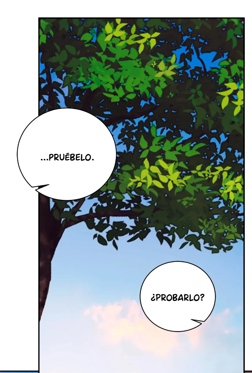 Cómo rechazar la obsesión de mi ex esposo - Capítulo 79 - Página 21 - LectorTMOo