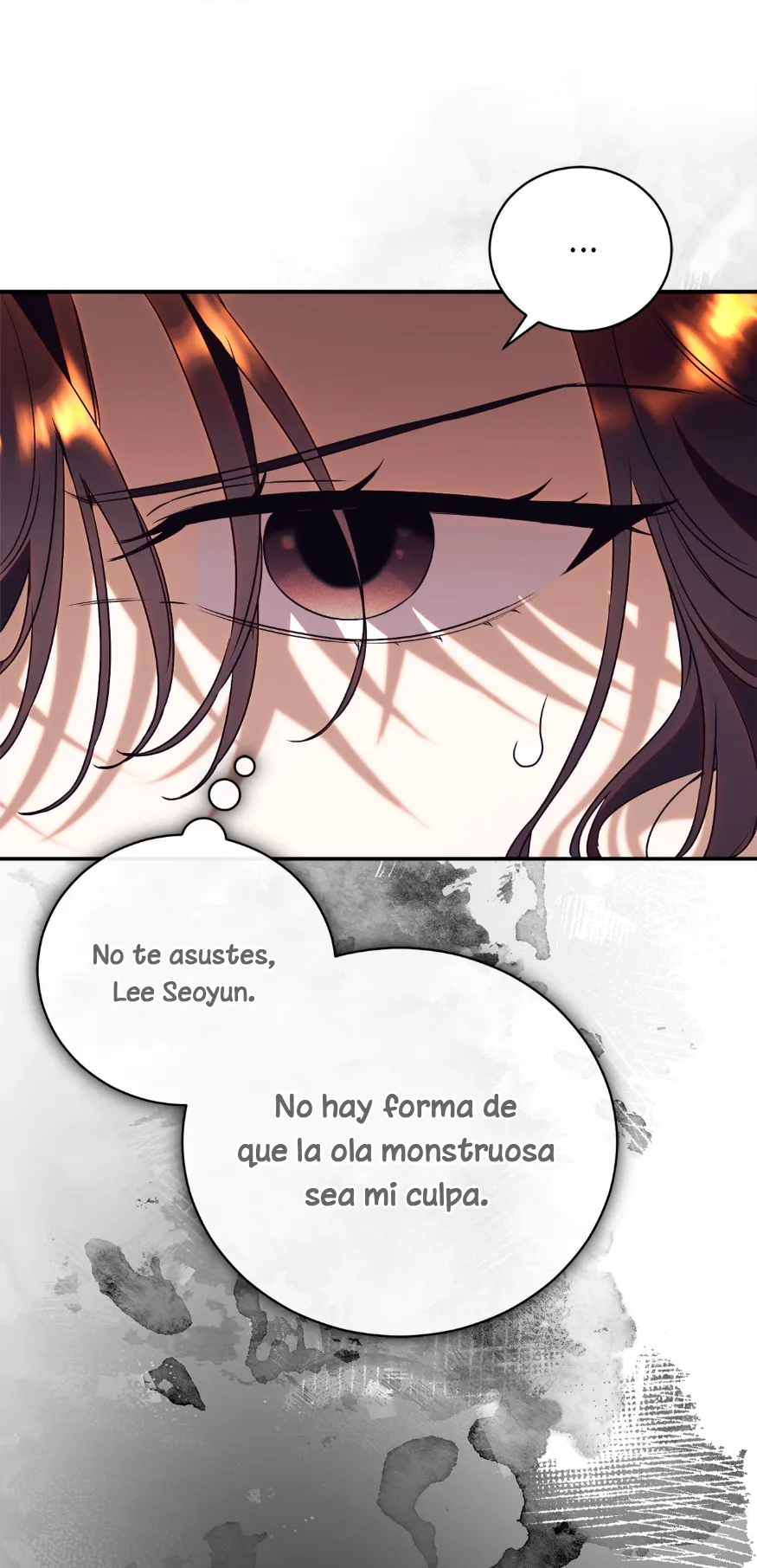 Cómo rechazar la obsesión de mi ex esposo - Capítulo 79 - Página 25 - LectorTMOo