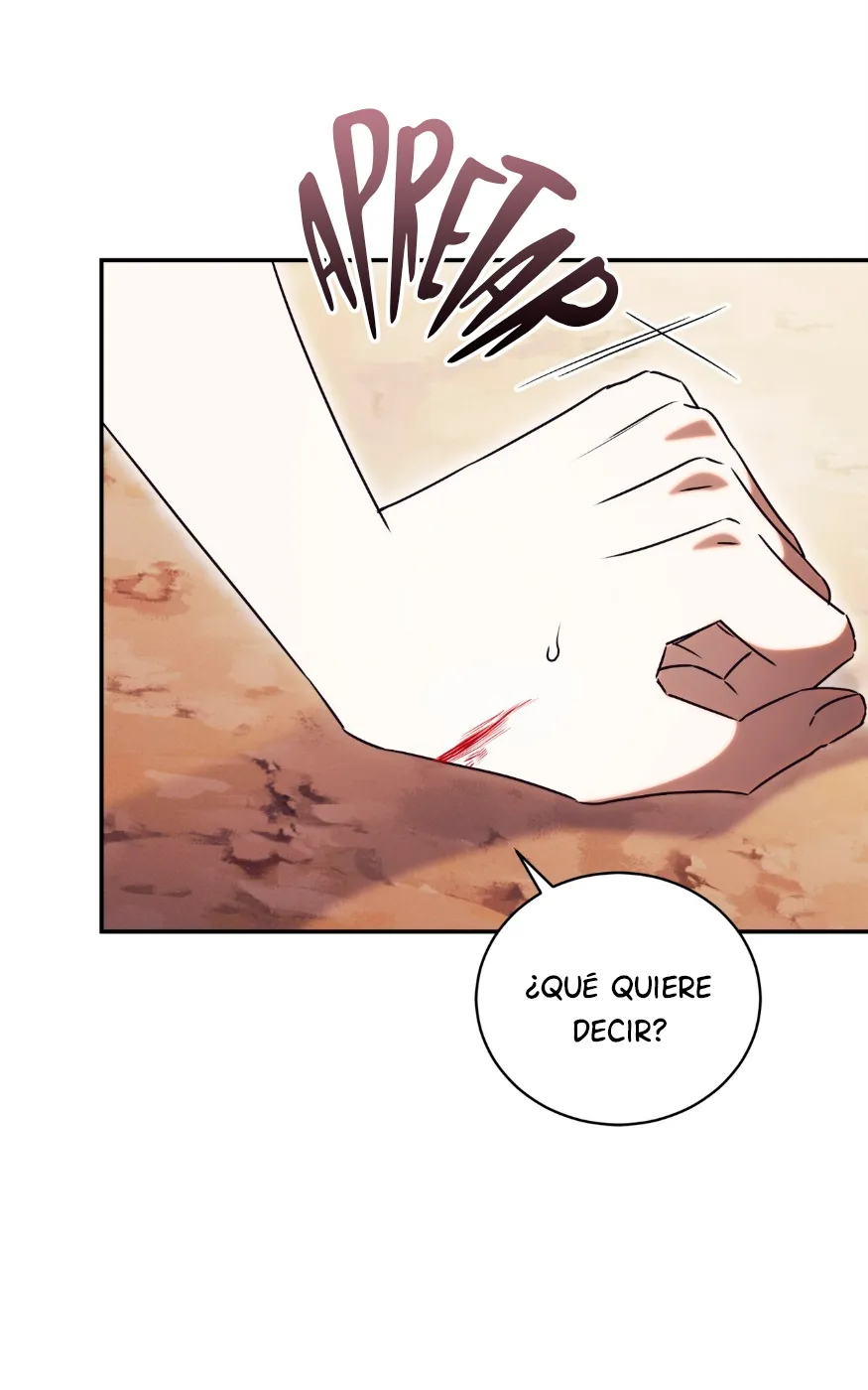 Cómo rechazar la obsesión de mi ex esposo - Capítulo 79 - Página 4 - LectorTMOo