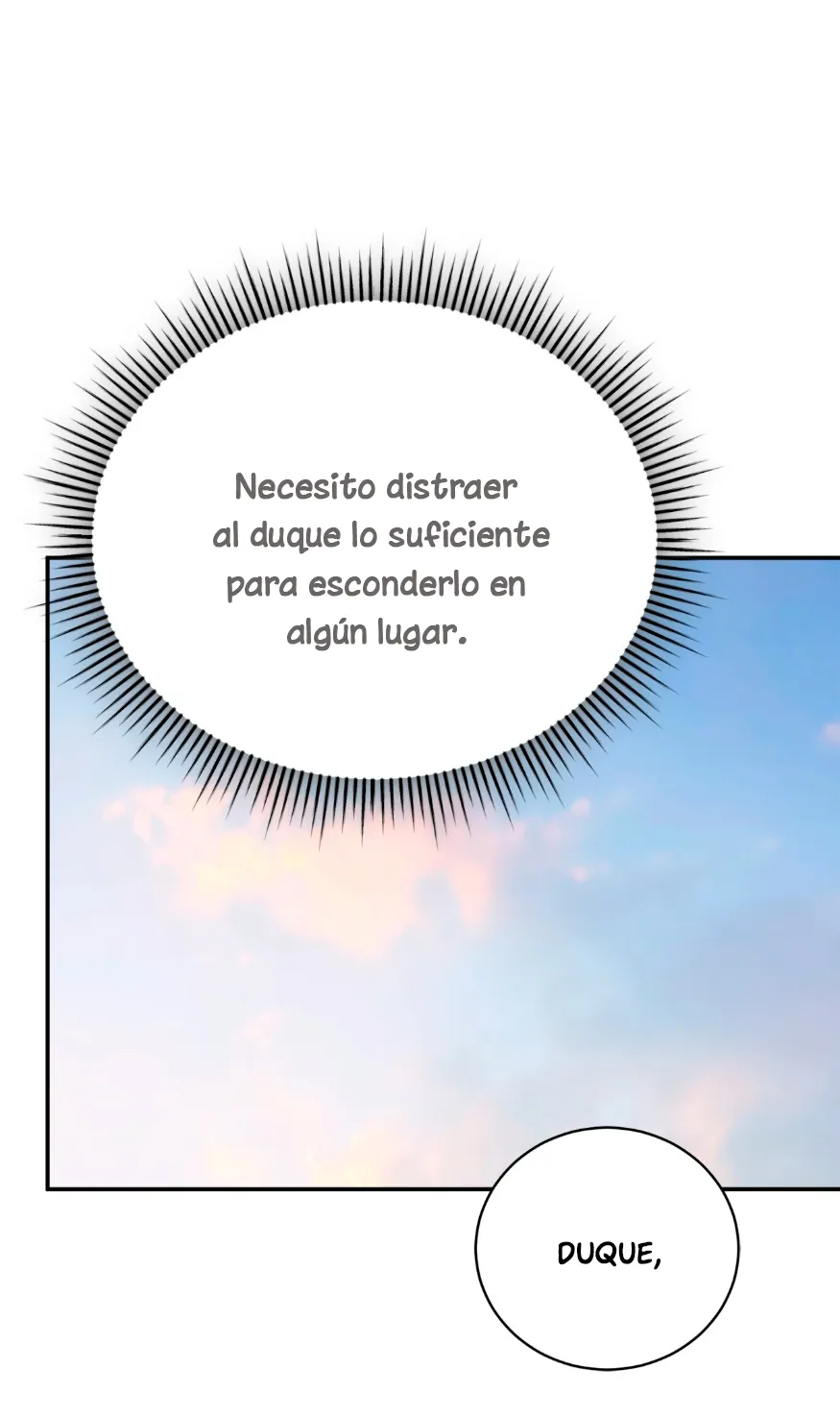 Cómo rechazar la obsesión de mi ex esposo - Capítulo 79 - Página 62 - LectorTMOo
