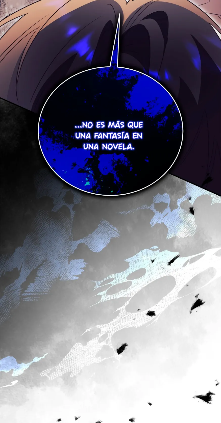 Cómo rechazar la obsesión de mi ex esposo - Capítulo 79 - Página 73 - LectorTMOo