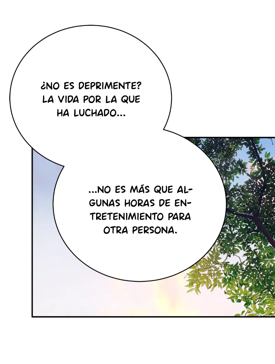 Cómo rechazar la obsesión de mi ex esposo - Capítulo 79 - Página 87 - LectorTMOo