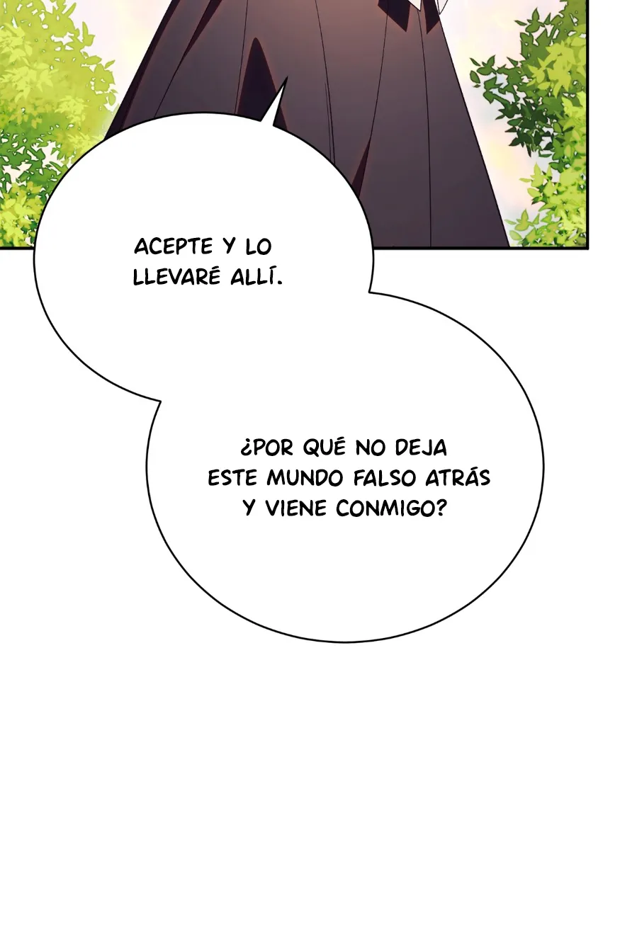 Cómo rechazar la obsesión de mi ex esposo - Capítulo 79 - Página 89 - LectorTMOo