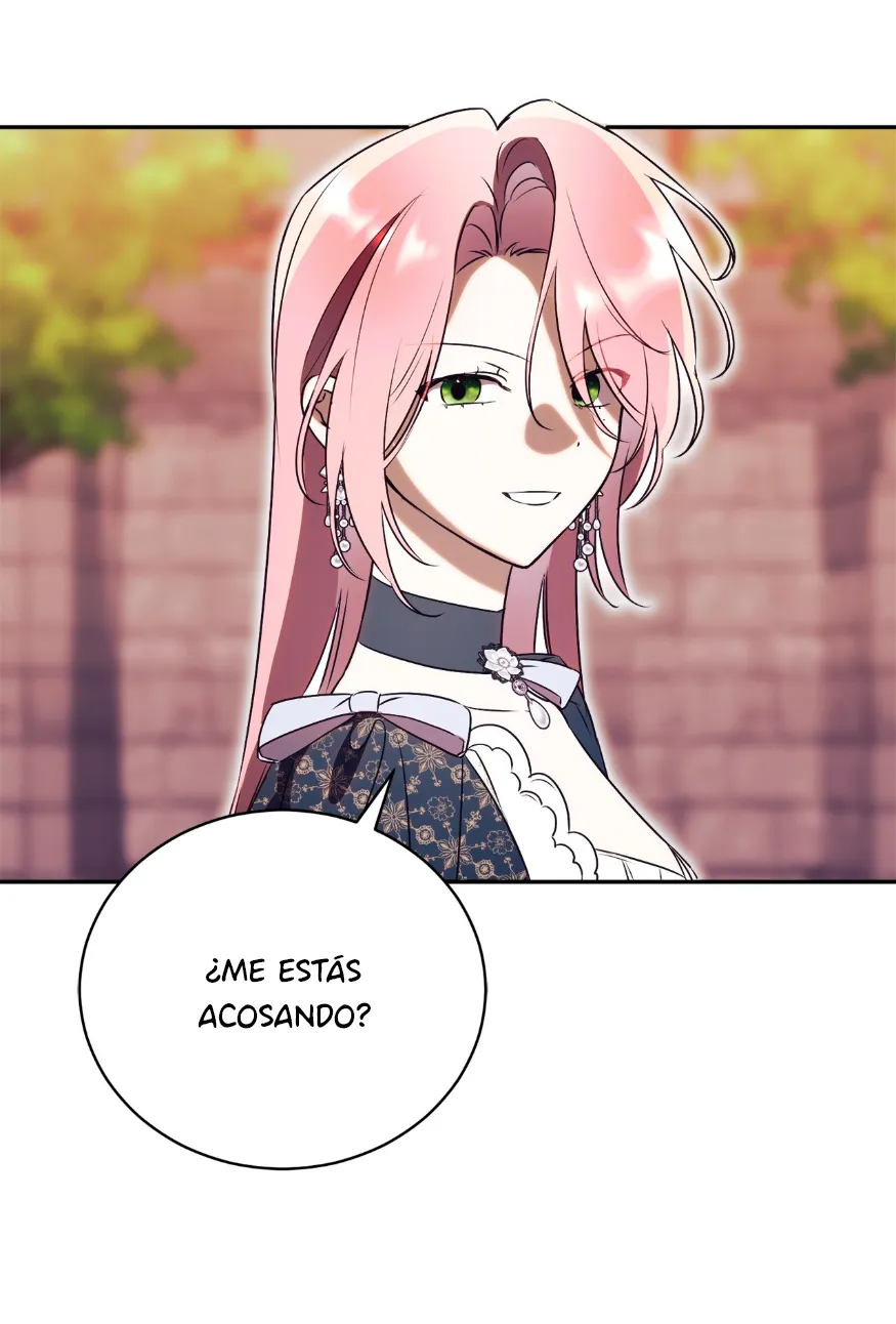 Cómo rechazar la obsesión de mi ex esposo - Capítulo 81 - Página 10 - LectorTMOo