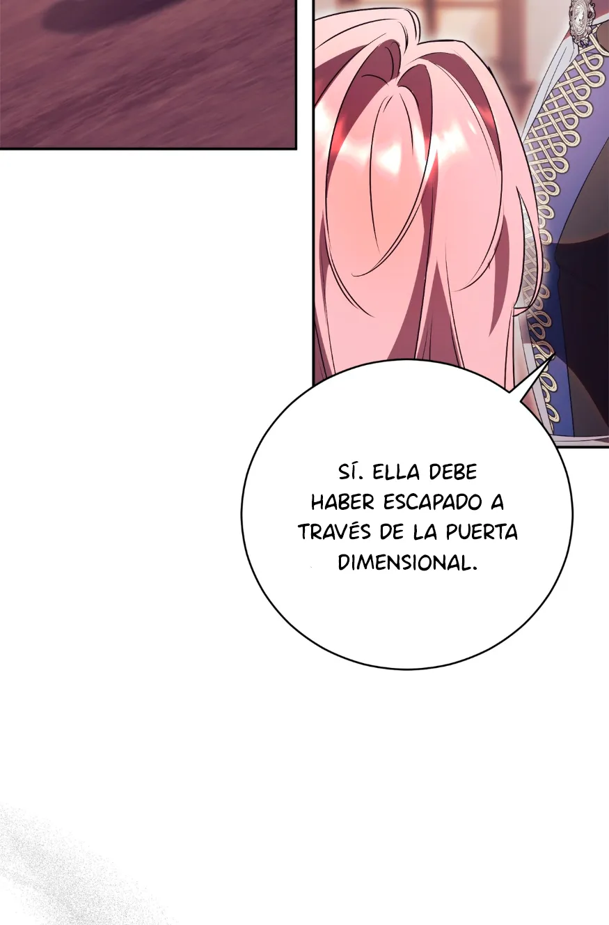 Cómo rechazar la obsesión de mi ex esposo - Capítulo 81 - Página 18 - LectorTMOo