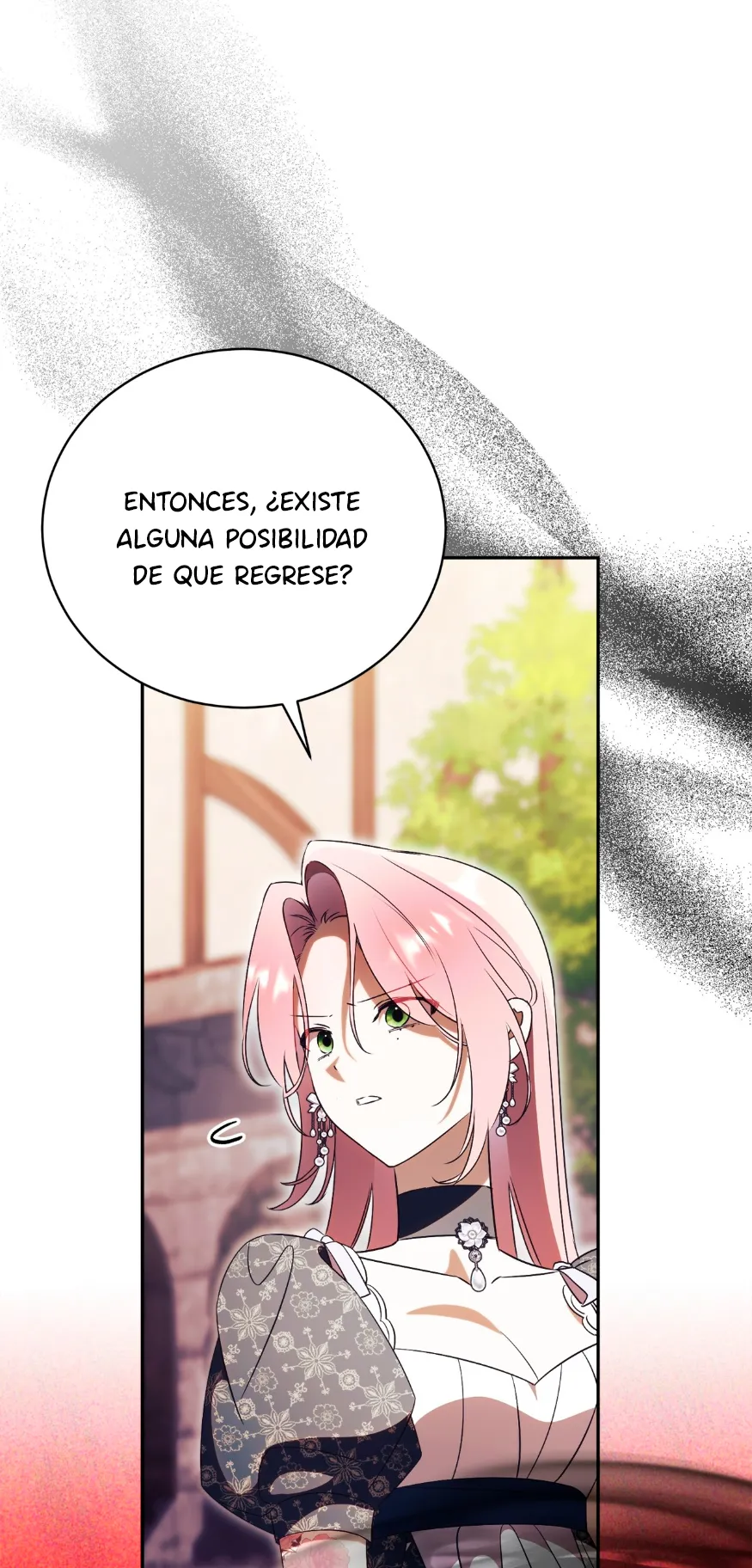Cómo rechazar la obsesión de mi ex esposo - Capítulo 81 - Página 19 - LectorTMOo