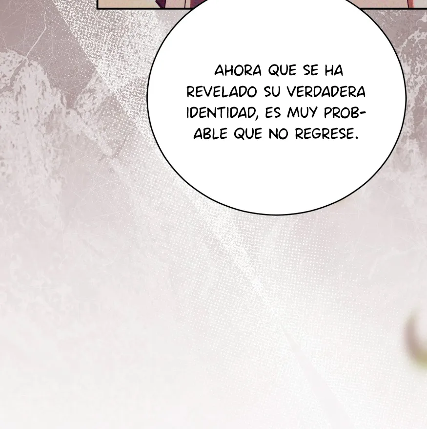 Cómo rechazar la obsesión de mi ex esposo - Capítulo 81 - Página 24 - LectorTMOo