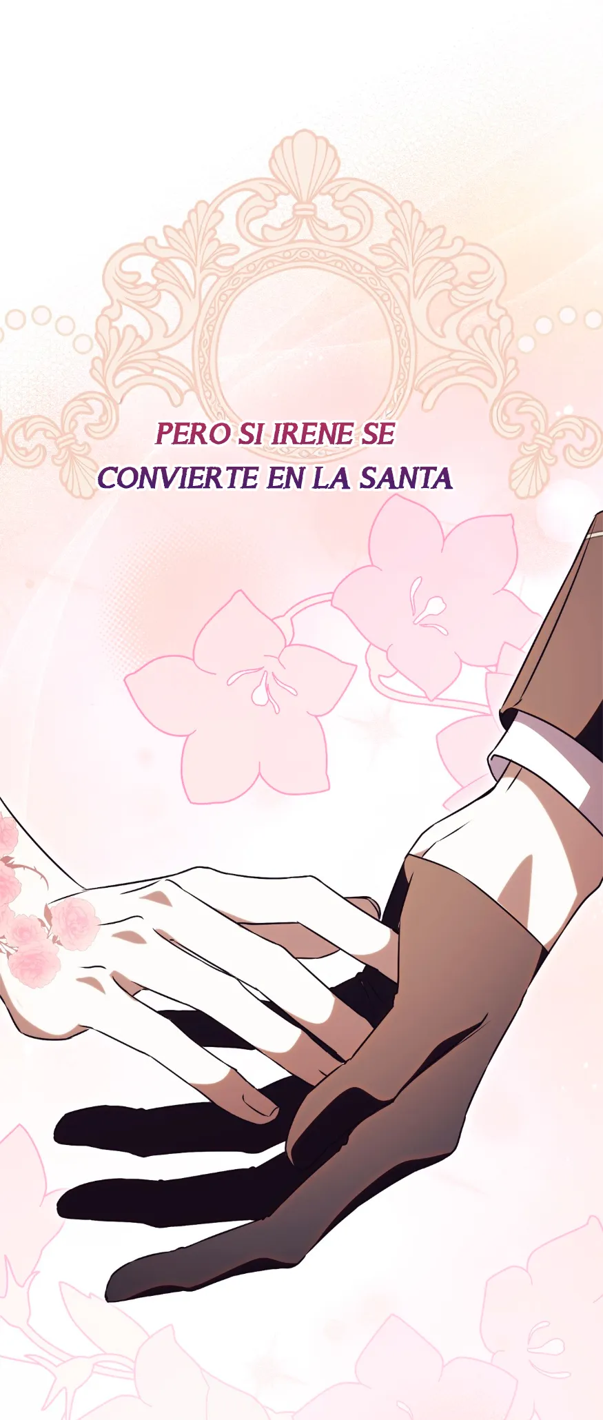 Cómo rechazar la obsesión de mi ex esposo - Capítulo 81 - Página 33 - LectorTMOo
