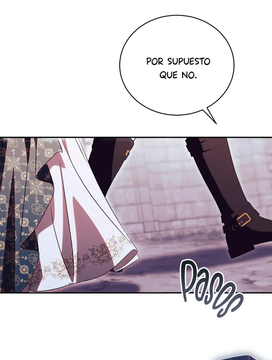 Cómo rechazar la obsesión de mi ex esposo - Capítulo 81 - Página 39 - LectorTMOo