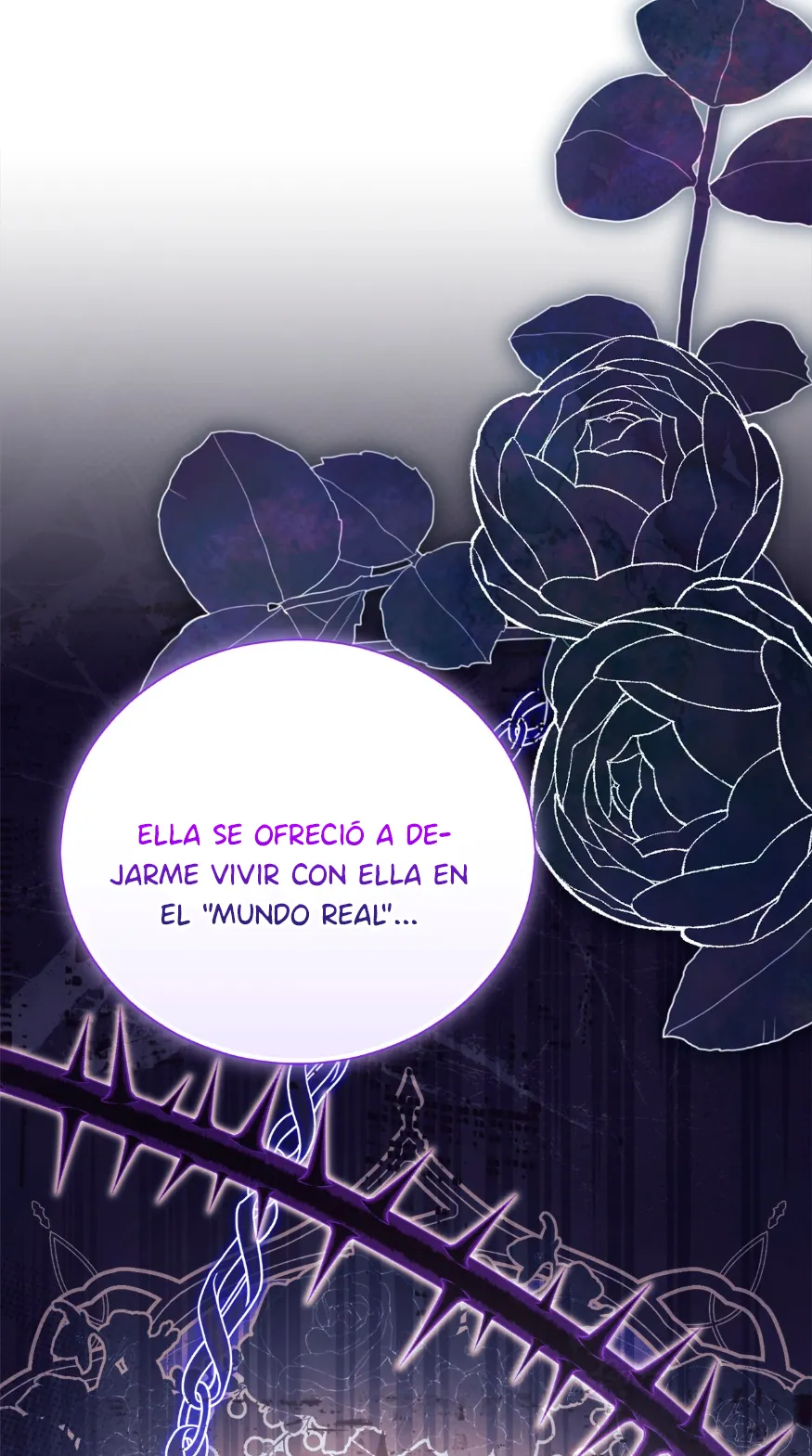 Cómo rechazar la obsesión de mi ex esposo - Capítulo 81 - Página 40 - LectorTMOo