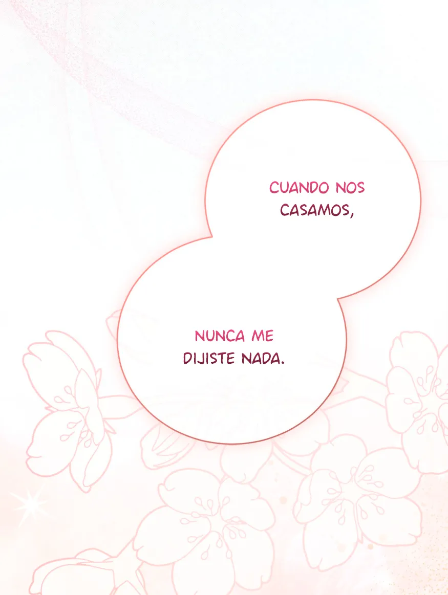 Cómo rechazar la obsesión de mi ex esposo - Capítulo 81 - Página 50 - LectorTMOo
