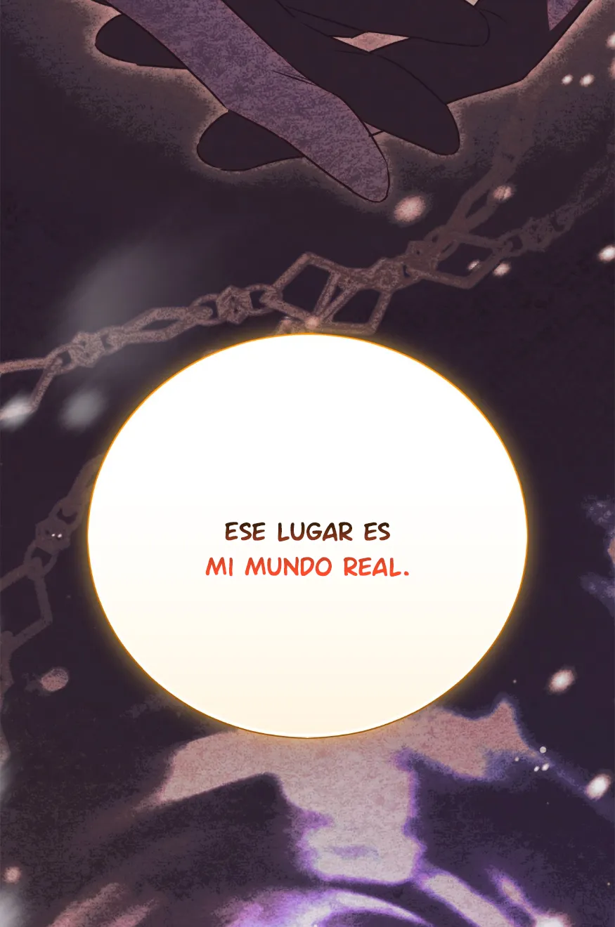 Cómo rechazar la obsesión de mi ex esposo - Capítulo 81 - Página 71 - LectorTMOo