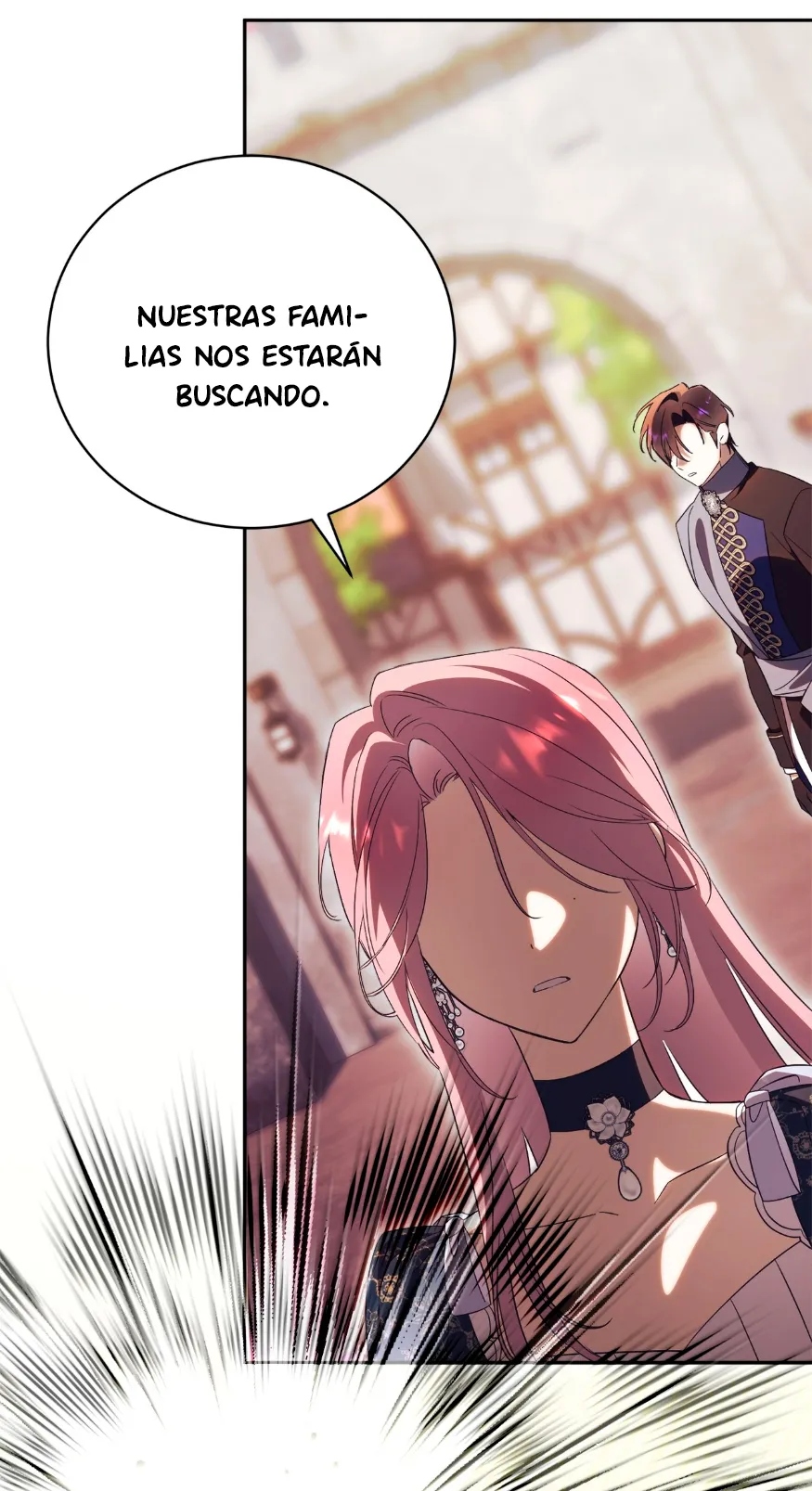 Cómo rechazar la obsesión de mi ex esposo - Capítulo 81 - Página 89 - LectorTMOo
