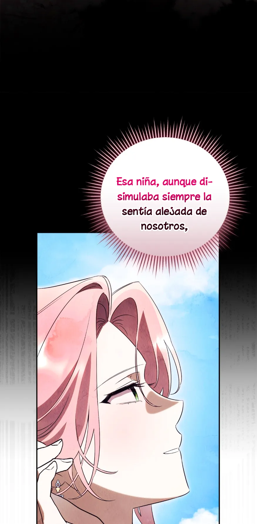 Cómo rechazar la obsesión de mi ex esposo - Capítulo 84 - Página 100 - LectorTMOo