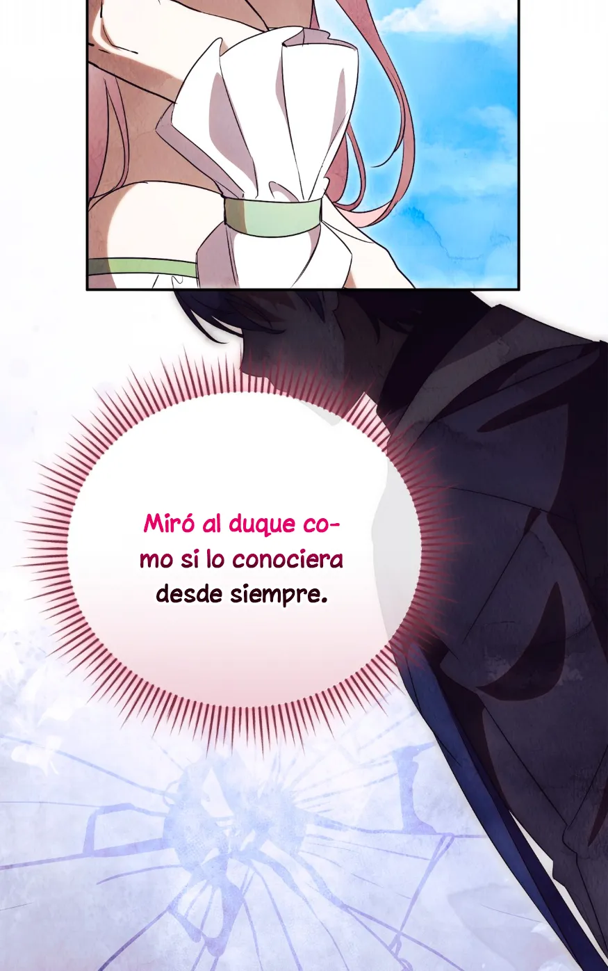 Cómo rechazar la obsesión de mi ex esposo - Capítulo 84 - Página 101 - LectorTMOo