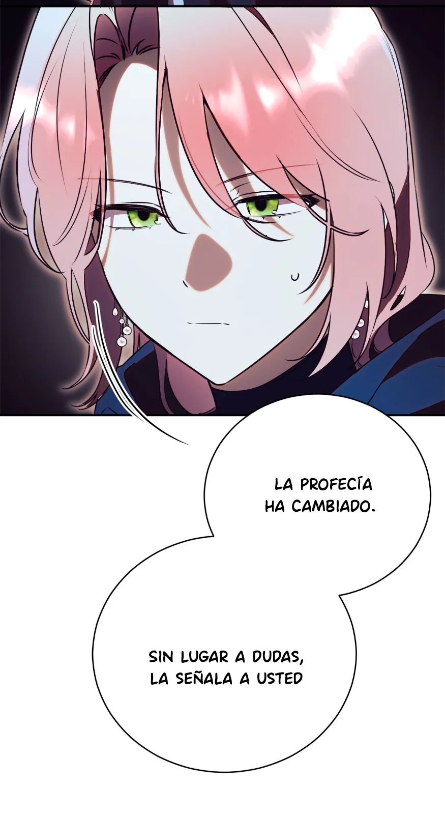 Cómo rechazar la obsesión de mi ex esposo - Capítulo 84 - Página 17 - LectorTMOo
