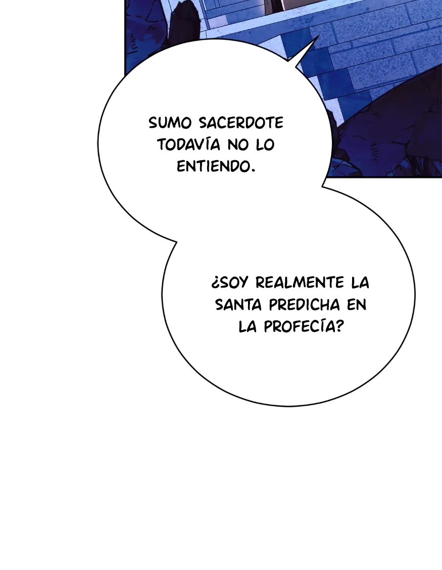Cómo rechazar la obsesión de mi ex esposo - Capítulo 84 - Página 20 - LectorTMOo