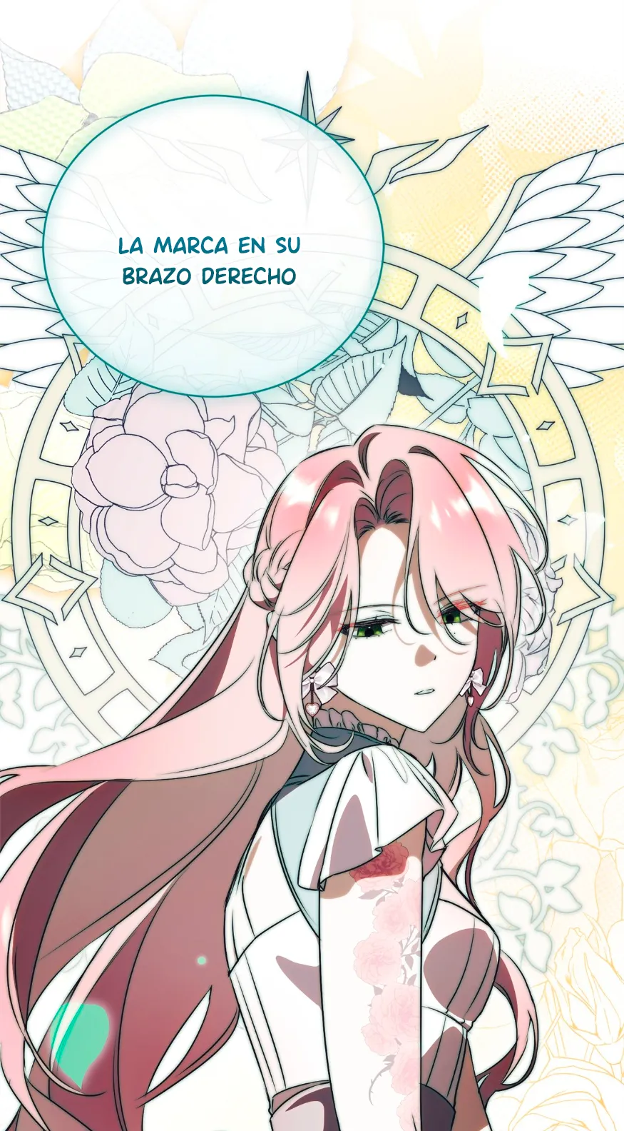 Cómo rechazar la obsesión de mi ex esposo - Capítulo 84 - Página 24 - LectorTMOo