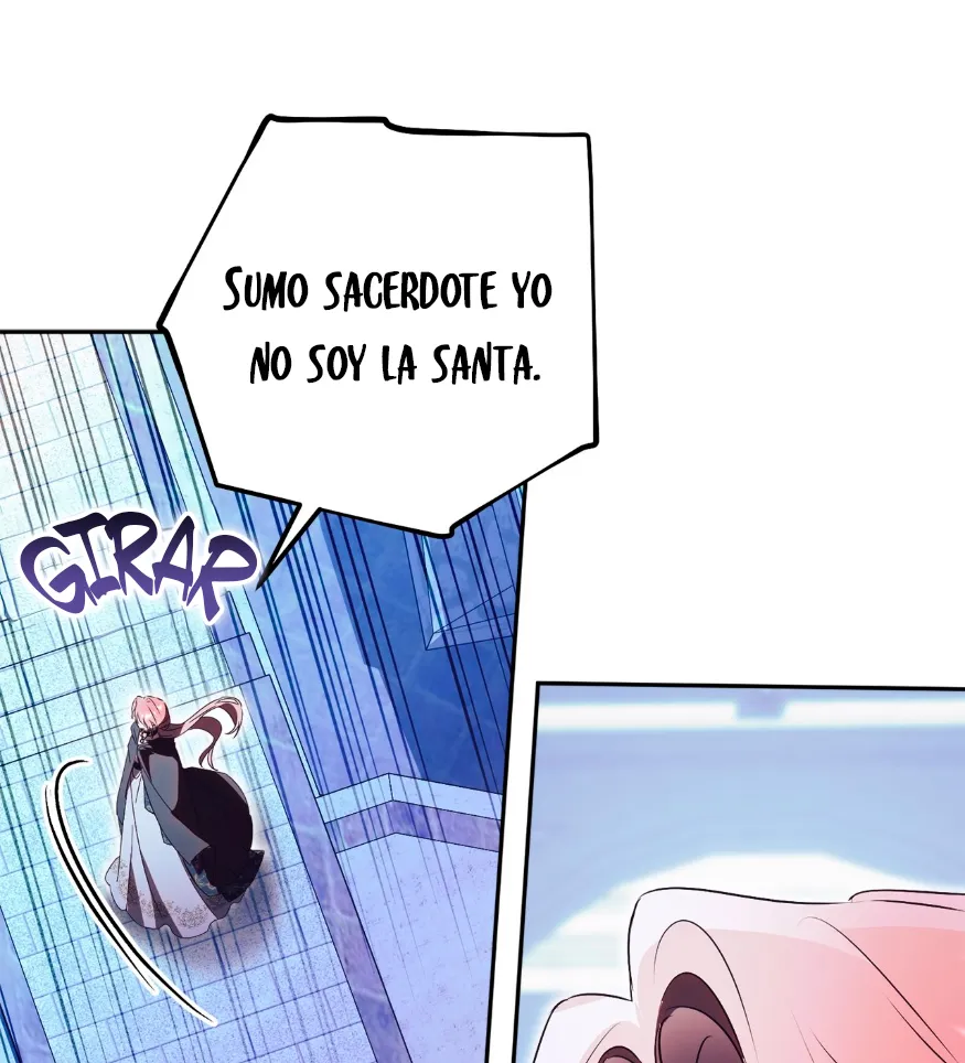 Cómo rechazar la obsesión de mi ex esposo - Capítulo 84 - Página 60 - LectorTMOo