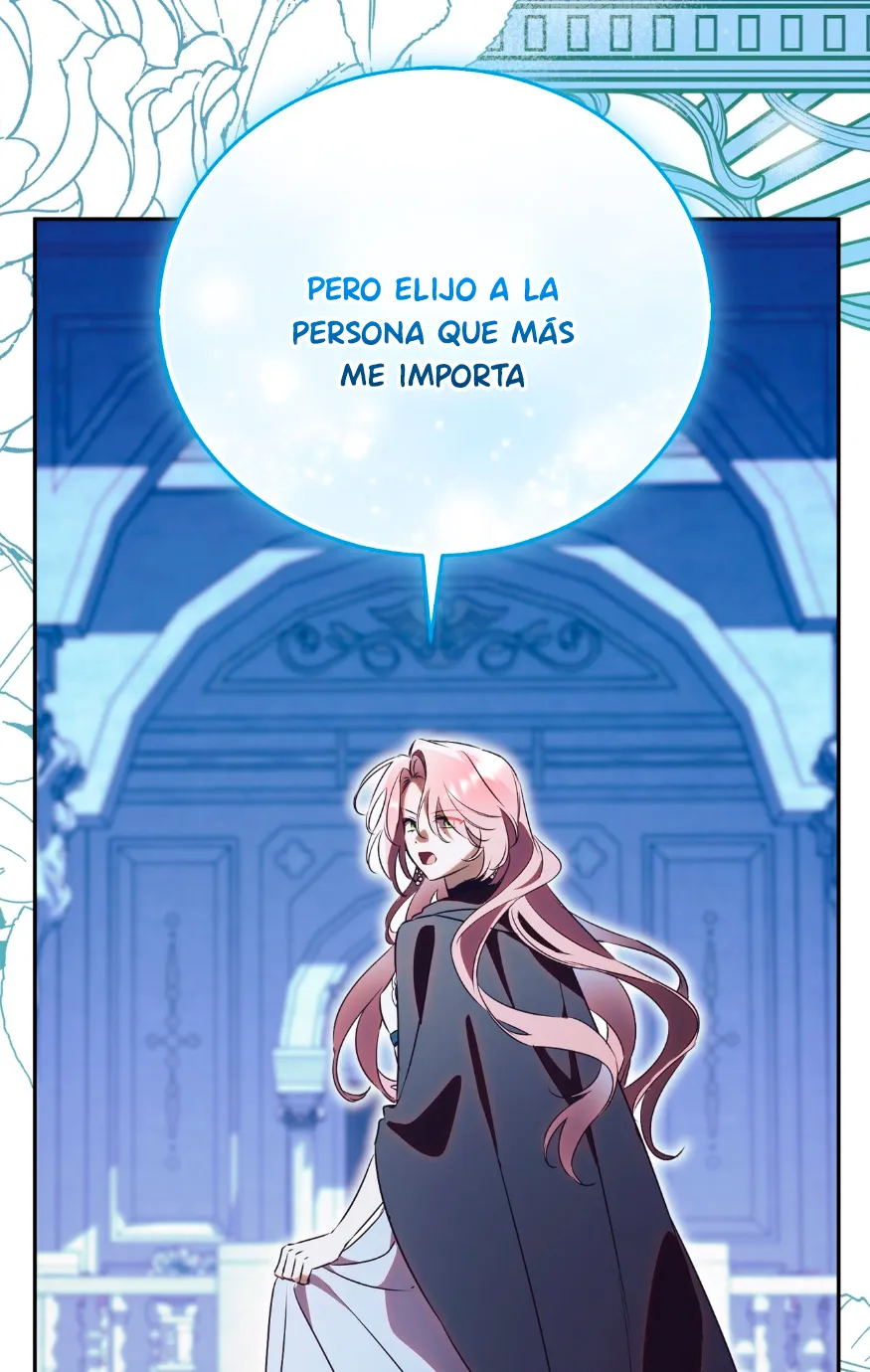 Cómo rechazar la obsesión de mi ex esposo - Capítulo 84 - Página 63 - LectorTMOo