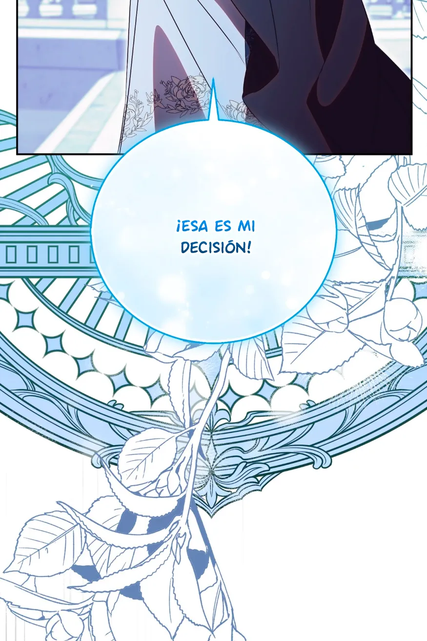 Cómo rechazar la obsesión de mi ex esposo - Capítulo 84 - Página 64 - LectorTMOo
