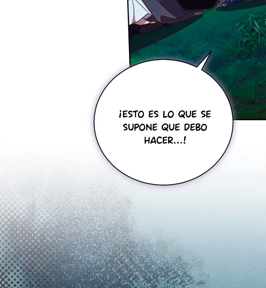 Cómo rechazar la obsesión de mi ex esposo - Capítulo 84 - Página 90 - LectorTMOo