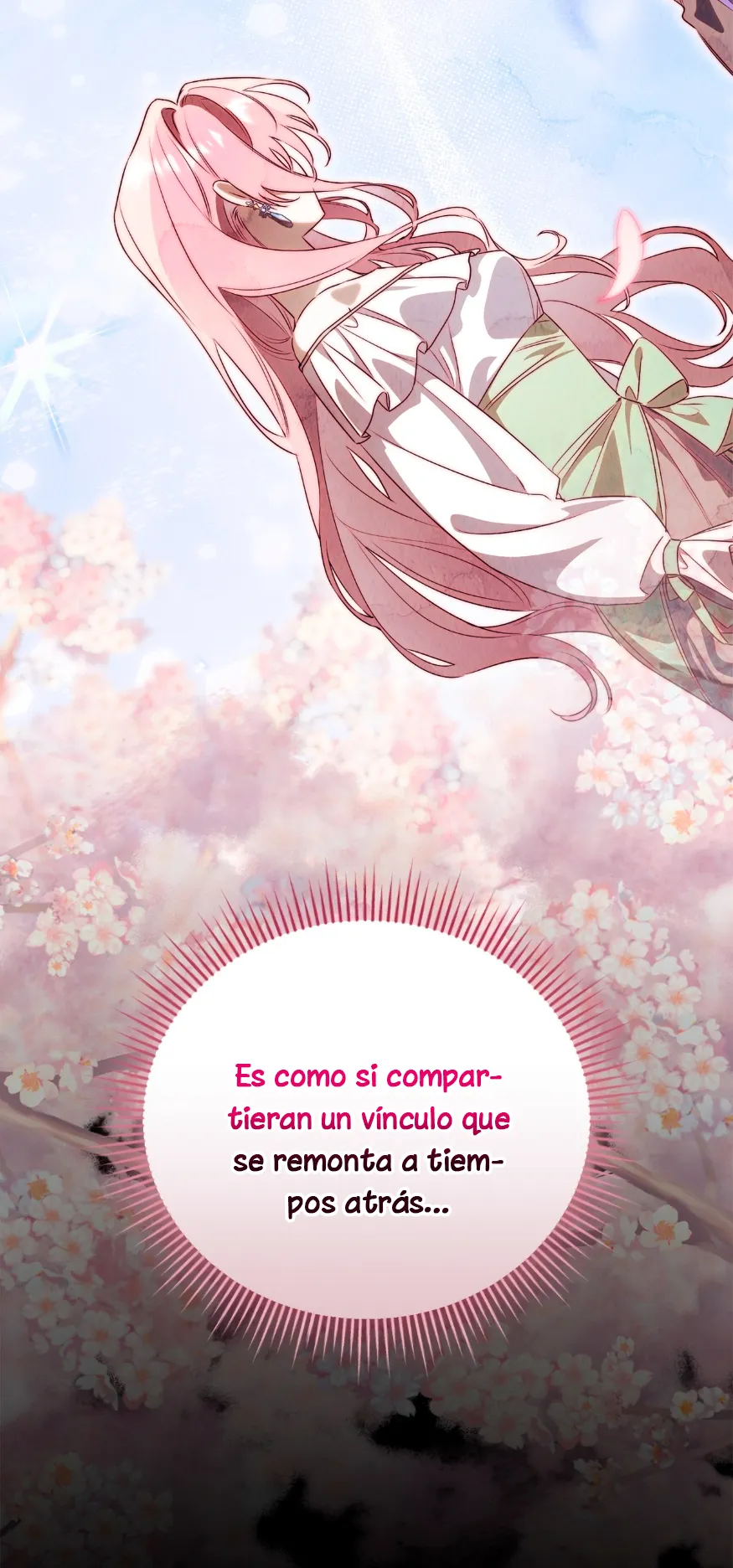 Cómo rechazar la obsesión de mi ex esposo - Capítulo 84 - Página 99 - LectorTMOo