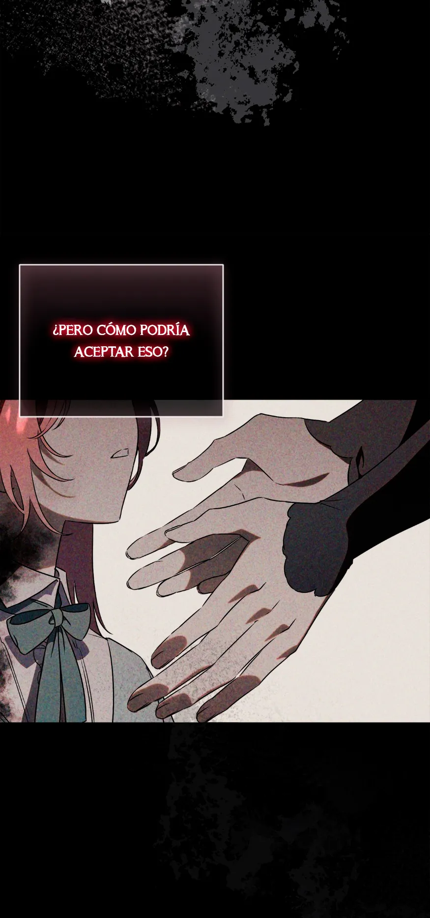 Cómo rechazar la obsesión de mi ex esposo - Capítulo 85 - Página 11 - LectorTMOo