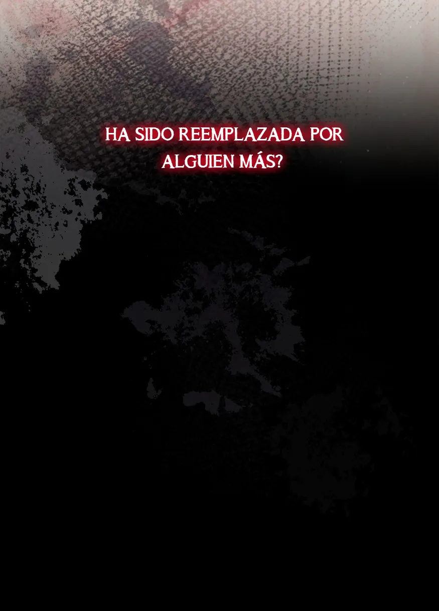 Cómo rechazar la obsesión de mi ex esposo - Capítulo 85 - Página 13 - LectorTMOo