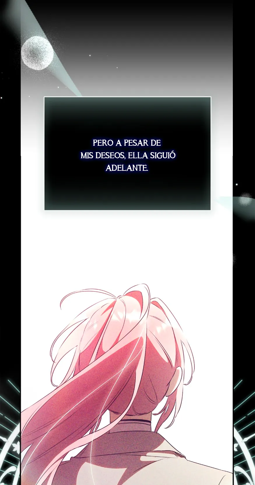 Cómo rechazar la obsesión de mi ex esposo - Capítulo 85 - Página 20 - LectorTMOo