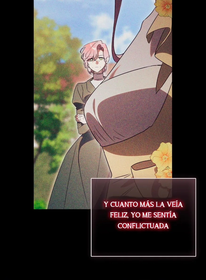 Cómo rechazar la obsesión de mi ex esposo - Capítulo 85 - Página 27 - LectorTMOo
