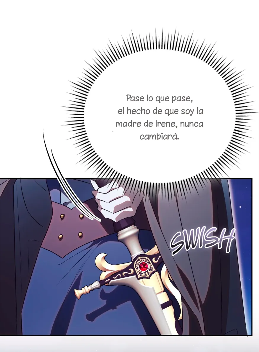 Cómo rechazar la obsesión de mi ex esposo - Capítulo 85 - Página 49 - LectorTMOo
