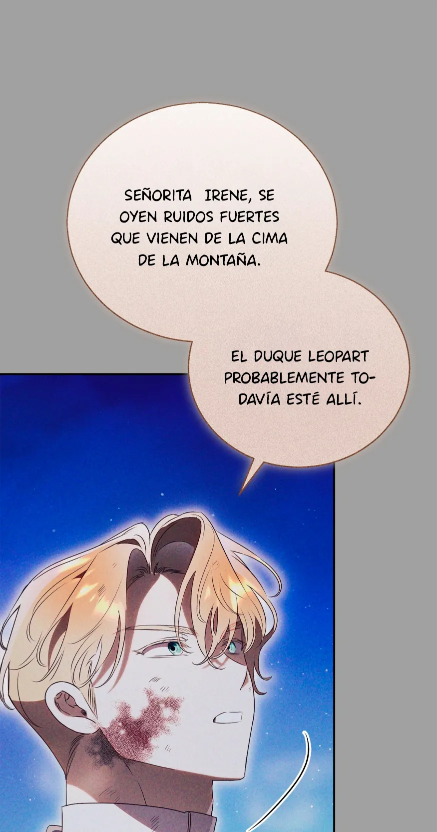 Cómo rechazar la obsesión de mi ex esposo - Capítulo 85 - Página 62 - LectorTMOo