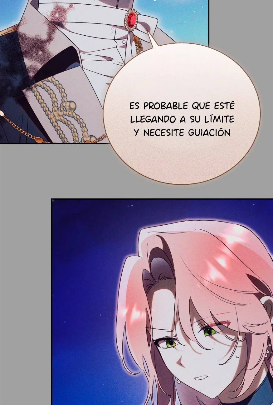Cómo rechazar la obsesión de mi ex esposo - Capítulo 85 - Página 63 - LectorTMOo