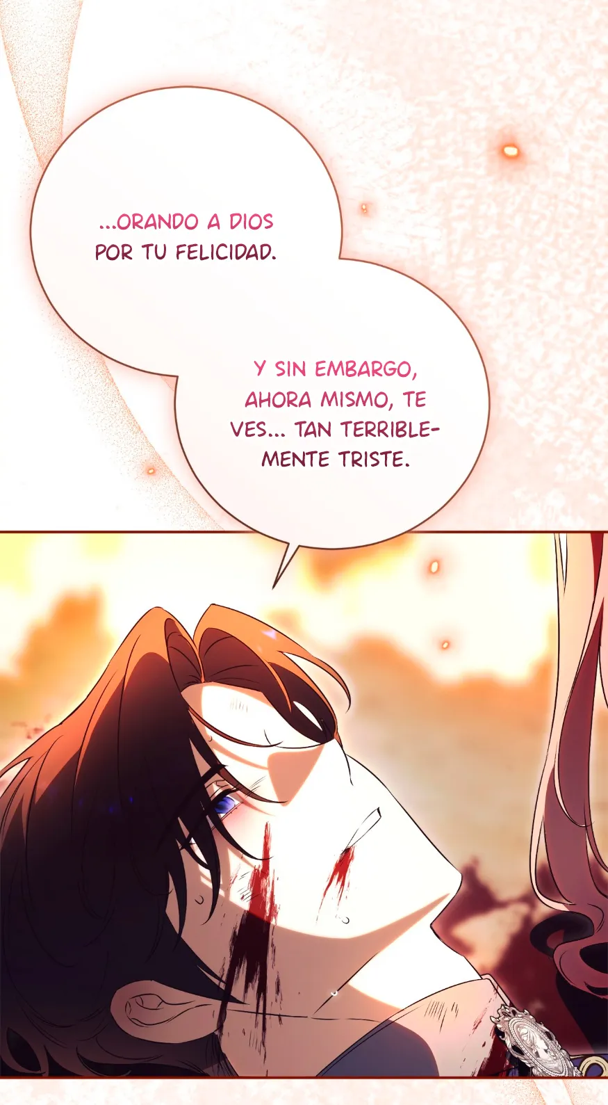 Cómo rechazar la obsesión de mi ex esposo - Capítulo 86 - Página 45 - LectorTMOo
