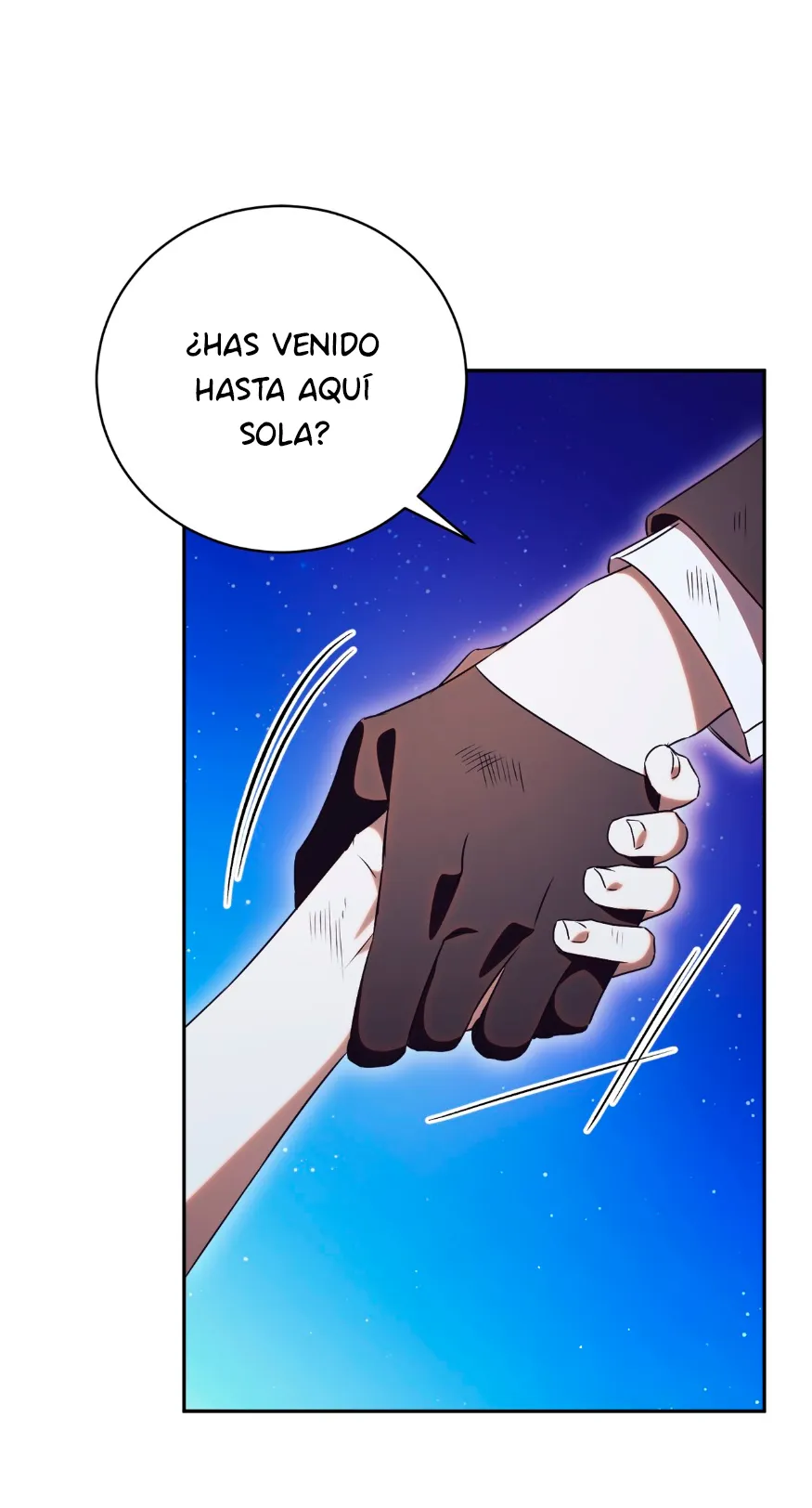 Cómo rechazar la obsesión de mi ex esposo - Capítulo 86 - Página 77 - LectorTMOo