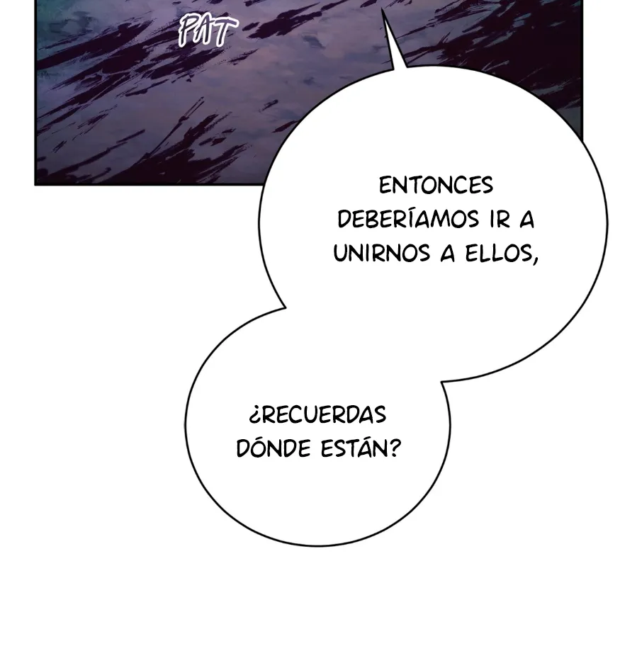 Cómo rechazar la obsesión de mi ex esposo - Capítulo 86 - Página 80 - LectorTMOo
