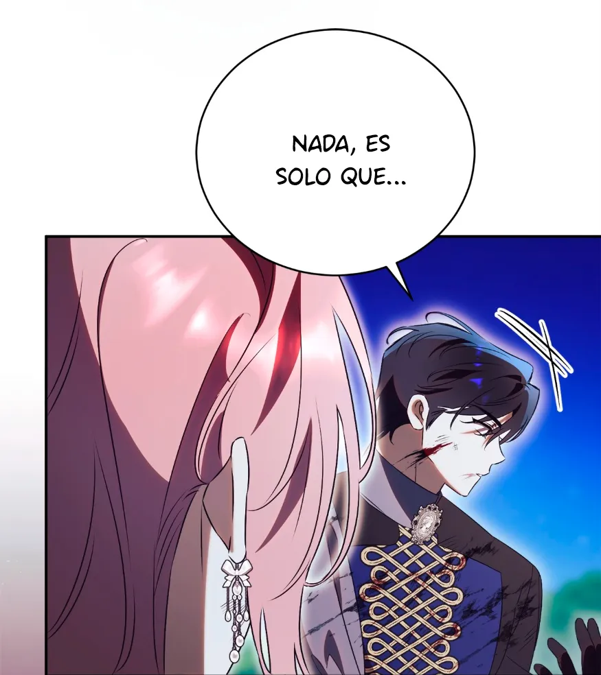 Cómo rechazar la obsesión de mi ex esposo - Capítulo 86 - Página 82 - LectorTMOo