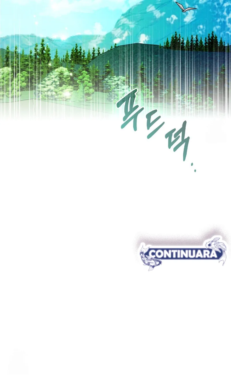 Cómo terminar un matrimonio por contrato de forma perfecta - Capítulo 55 - Página 17 - LectorTMOo