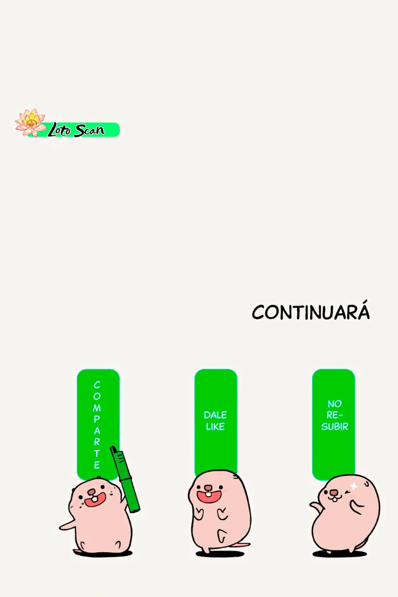 compañeros de bambu - Capítulo 3 - Página 6 - LectorTMOo