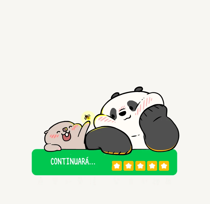 compañeros de bambu - Capítulo 51 - Página 5 - LectorTMOo