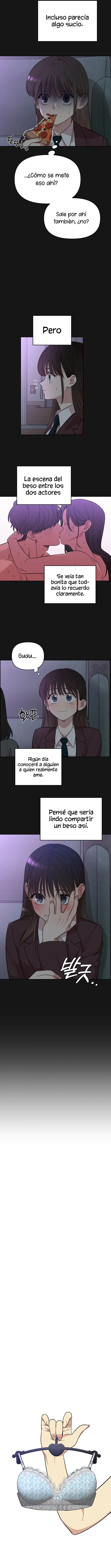 Complejo De Amigos - Capítulo 1 - Página 3 - LectorTMOo