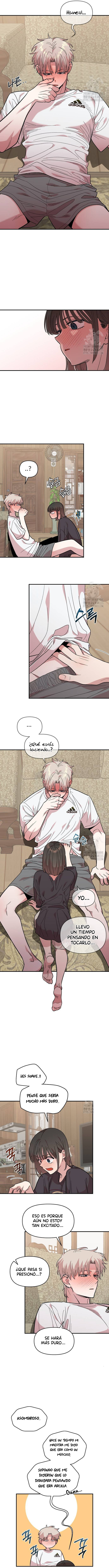 Complejo De Amigos - Capítulo 10 - Página 10 - LectorTMOo