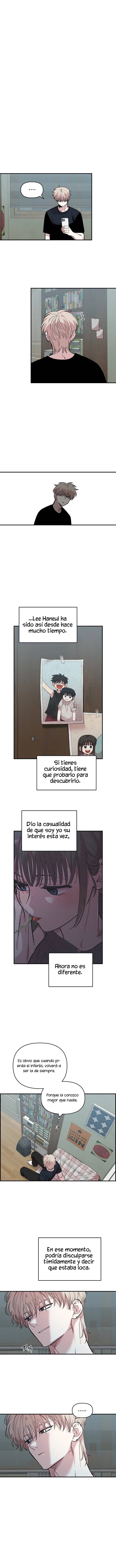 Complejo De Amigos - Capítulo 19 - Página 12 - LectorTMOo