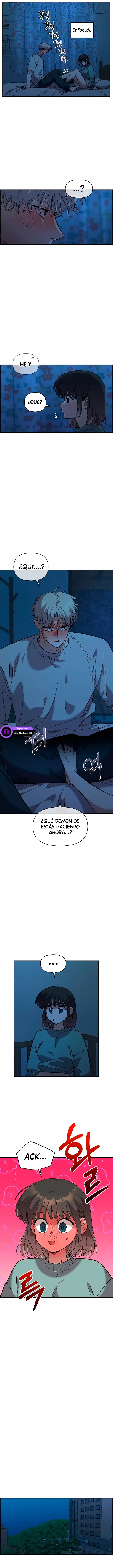 Complejo De Amigos - Capítulo 37 - Página 4 - LectorTMOo