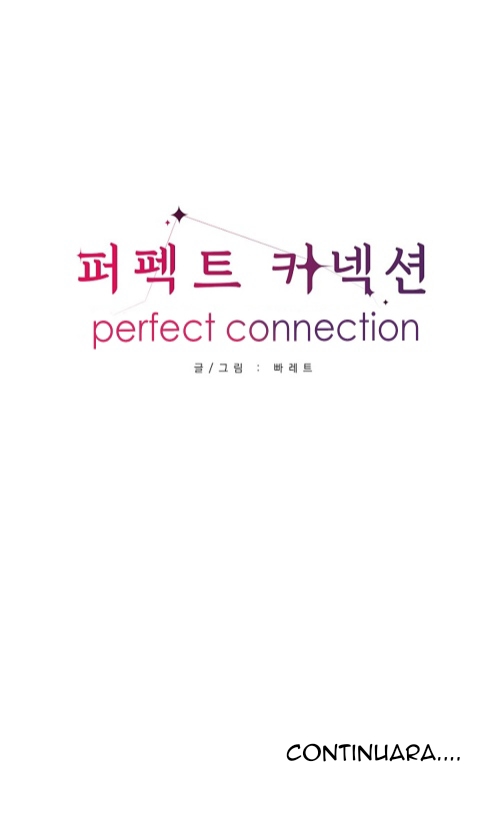 Conexion perfecta - Capítulo 1 - Página 35 - LectorTMOo