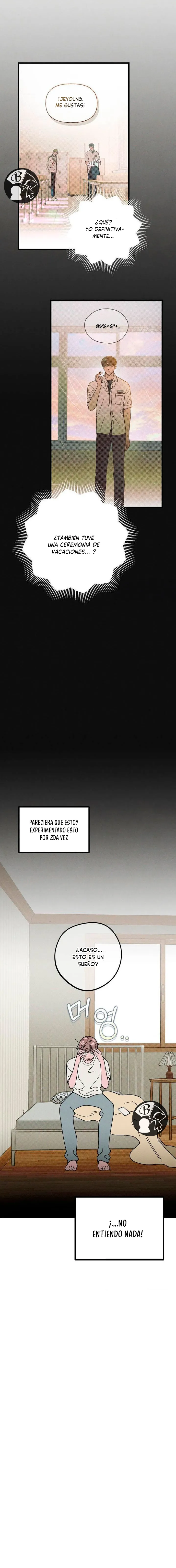 Confesión desde el principio - Capítulo 1 - Página 19 - LectorTMOo