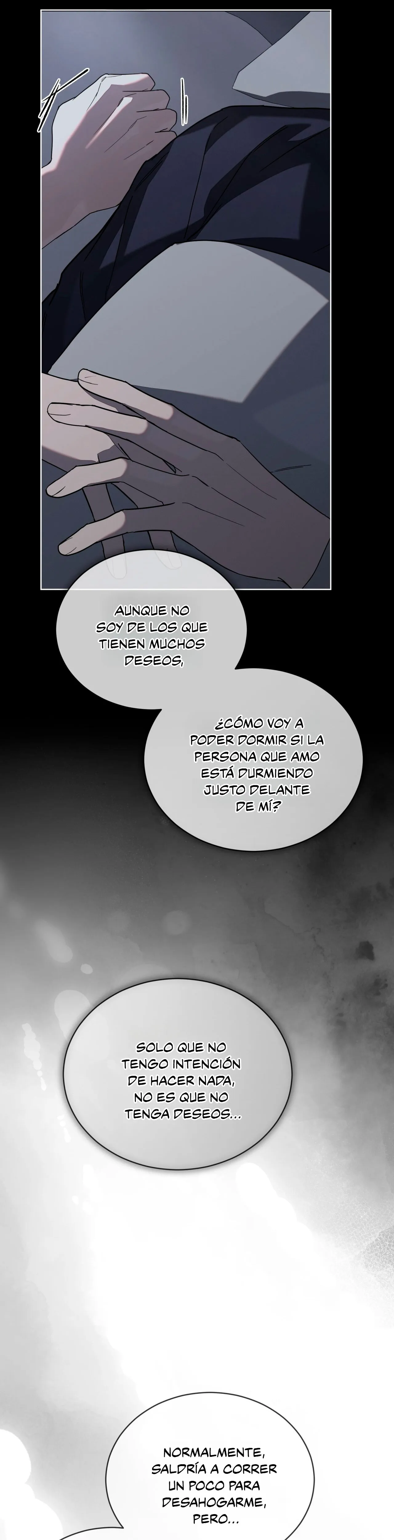 Confesion salada - Capítulo 2 - Página 16 - LectorTMOo