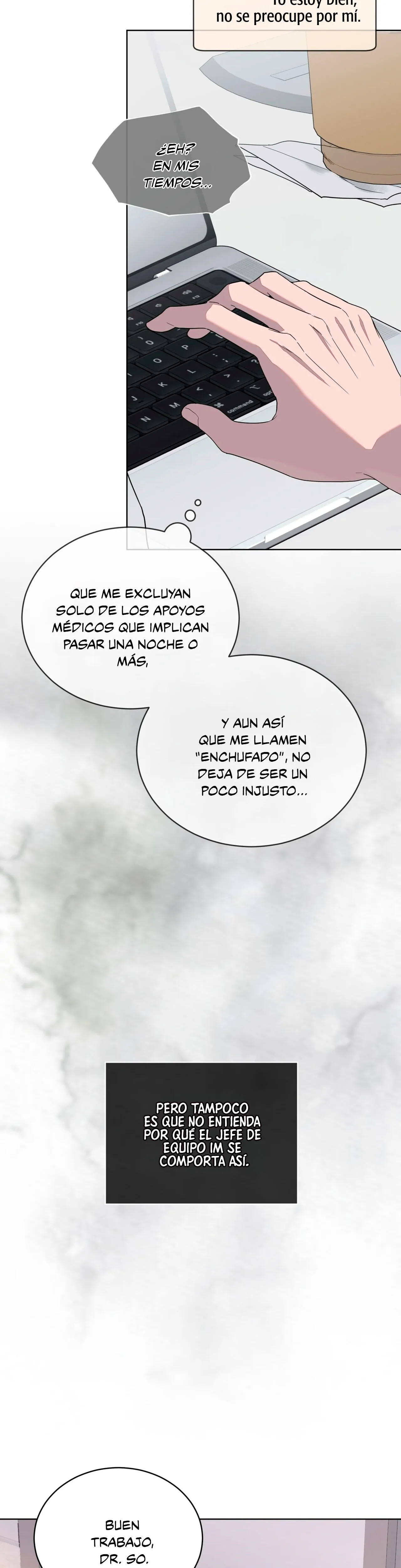 Confesion salada - Capítulo 2 - Página 24 - LectorTMOo